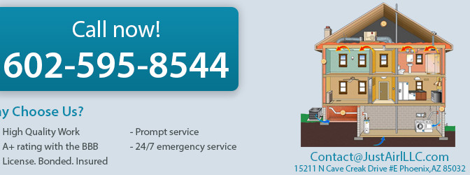 A blue and white banner with an orange fire hydrant.