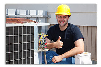 heating-services-in-phoenix