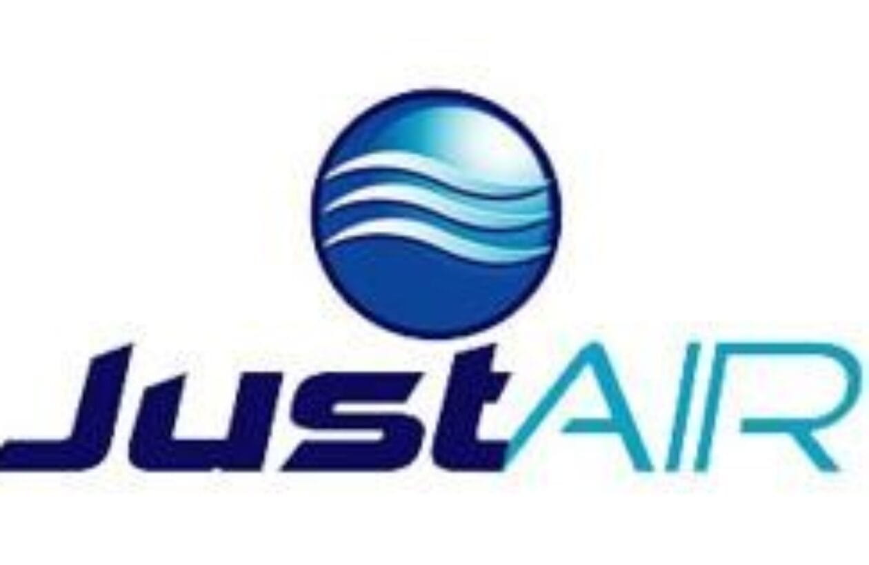 Just Air LLC | Trusted HVAC Experts in Phoenix