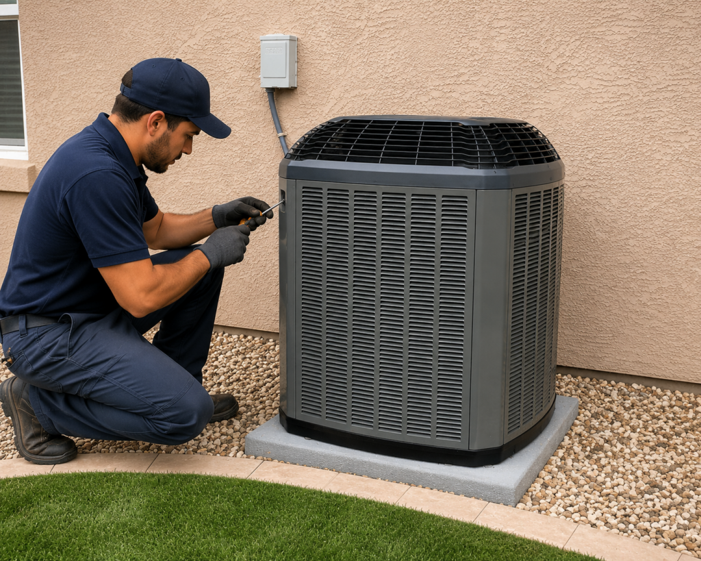 Air-Conditioning-Repair-Just-Air-LLC