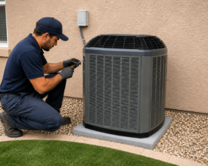 Air-Conditioning-Repair-Just-Air-LLC
