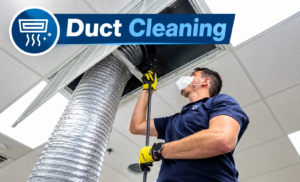 Professional-Duct-Cleaning-Service - just Air LLC