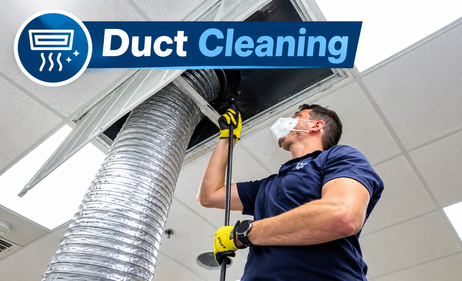Professional-Duct-Cleaning-Service - just Air LLC